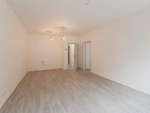 Prodej bytu 2+kk, Praha - Sobín, Hostivická, 51 m2