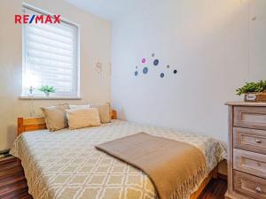 Prodej ubytování, Sezimovo Ústí, Soukeník, 5123 m2
