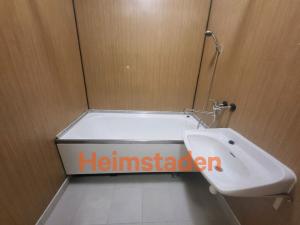 Pronájem bytu 2+1, Karviná - Mizerov, tř. 17. listopadu, 58 m2