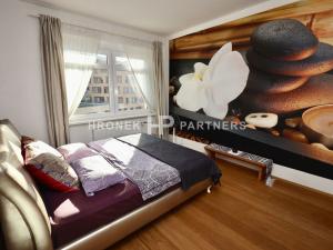 Prodej bytu 3+kk, Praha - Košíře, Musílkova, 71 m2