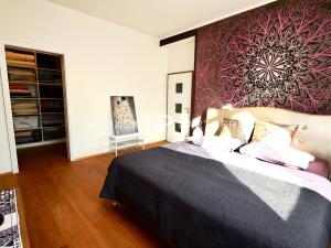 Prodej bytu 3+kk, Praha - Košíře, Musílkova, 71 m2