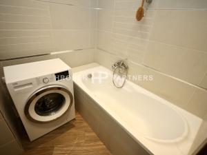 Prodej bytu 3+kk, Praha - Košíře, Musílkova, 71 m2