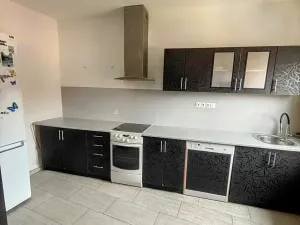 Prodej bytu 5+kk, Prostějov, Mlýnská, 148 m2