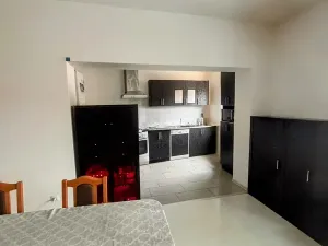 Prodej bytu 5+kk, Prostějov, Mlýnská, 148 m2