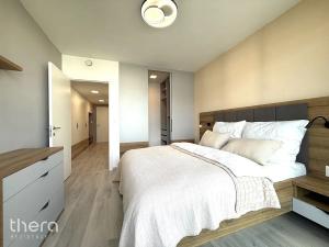 Prodej bytu 3+kk, Hradec Králové, 79 m2