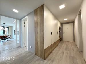 Prodej bytu 3+kk, Hradec Králové, 79 m2