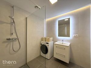 Prodej bytu 3+kk, Hradec Králové, 79 m2