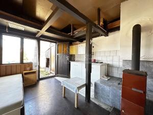 Prodej chaty, Onšov, 20 m2