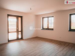 Prodej domu na klíč, Libež, 131 m2