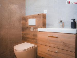 Prodej domu na klíč, Libež, 131 m2