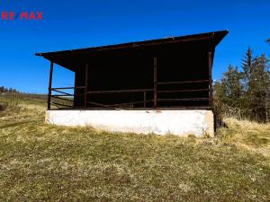 Prodej ubytování, Svatý Jan, 780 m2