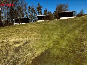 Prodej ubytování, Svatý Jan, 780 m2