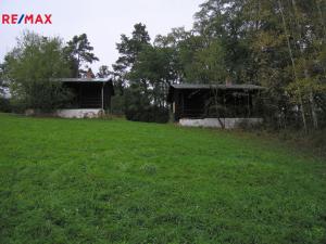 Prodej ubytování, Svatý Jan, 780 m2