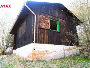 Prodej ubytování, Svatý Jan, 780 m2
