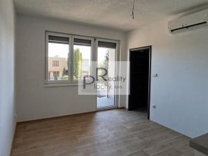 Pronájem bytu 2+kk, Hrušovany nad Jevišovkou, 53 m2