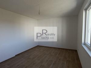 Pronájem bytu 2+kk, Hrušovany nad Jevišovkou, 53 m2