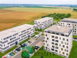 Pronájem bytu 3+kk, Přelouč, Edvarda Beneše, 86 m2