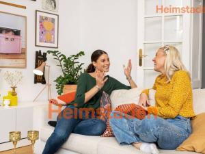 Pronájem bytu 1+kk, Český Těšín, Hornická, 29 m2