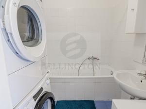 Prodej bytu 2+1, Praha - Michle, U michelského mlýna, 63 m2