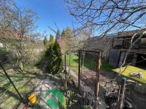 Prodej rodinného domu, Kamenné Žehrovice, Ve Fabrice, 165 m2
