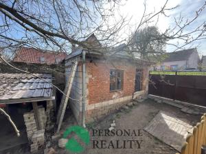 Prodej rodinného domu, Kamenné Žehrovice, Ve Fabrice, 165 m2