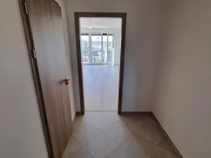Prodej bytu 1+kk, Praha - Háje, Výstavní, 31 m2