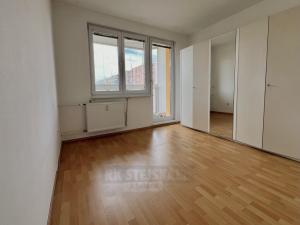Prodej bytu 3+kk, České Budějovice - České Budějovice 2, Krčínova, 65 m2