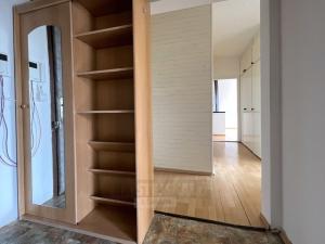 Prodej bytu 3+kk, České Budějovice - České Budějovice 2, Krčínova, 65 m2