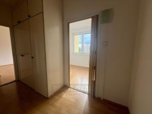 Prodej bytu 3+kk, České Budějovice - České Budějovice 2, Krčínova, 65 m2