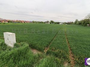 Prodej pozemku pro bydlení, Ostrava, Koblov, 1247 m2
