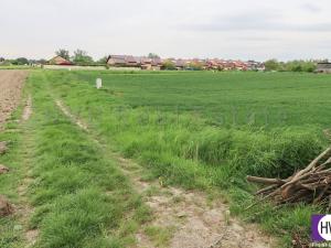 Prodej pozemku pro bydlení, Ostrava, Koblov, 1247 m2