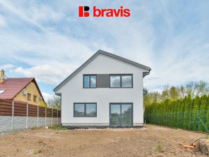 Prodej rodinného domu, Sobotovice, 223 m2