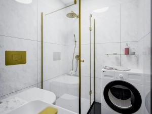 Prodej bytu 2+kk, Ostrava, 37 m2