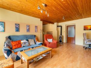 Prodej rodinného domu, Hořice na Šumavě, 280 m2