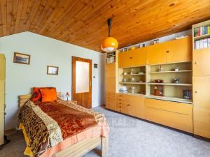 Prodej rodinného domu, Hořice na Šumavě, 280 m2