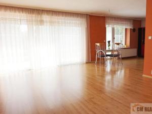 Prodej rodinného domu, Prostějov, Sportovní, 290 m2