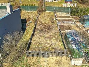 Prodej rodinného domu, Křtiny, 107 m2