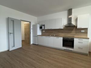 Pronájem bytu 1+kk, Třebíč - Nové Dvory, Maxima Gorkého, 32 m2