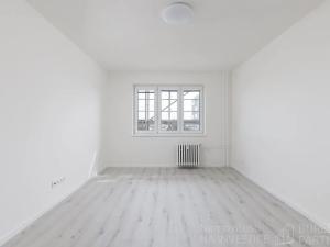 Pronájem bytu 2+1, Praha - Strašnice, Hostýnská, 53 m2