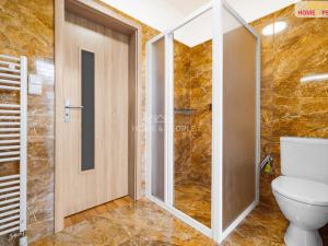 Prodej rodinného domu, Praha - Vinoř, Krasnická, 111 m2