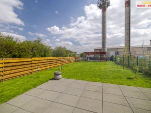 Prodej rodinného domu, Praha - Vinoř, Krasnická, 111 m2