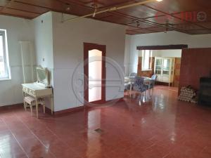 Prodej rodinného domu, Křižovatka, 112 m2
