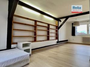 Pronájem rodinného domu, Praha - Braník, Nad Zemankou, 250 m2