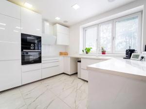 Prodej rodinného domu, Brno, 110 m2