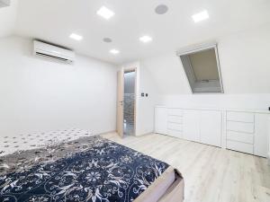 Prodej rodinného domu, Brno, 110 m2