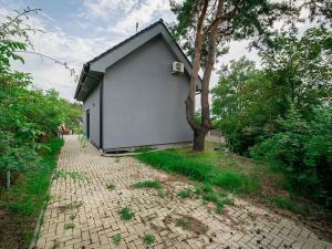 Prodej rodinného domu, Brno, 110 m2