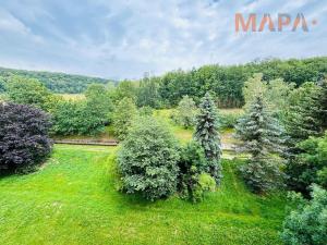 Prodej bytu 4+1, Chomutov, 17. listopadu, 91 m2