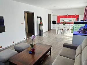 Prodej rodinného domu, Vrdy, 130 m2
