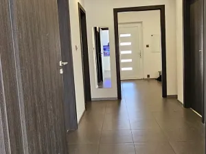 Prodej rodinného domu, Vrdy, 130 m2