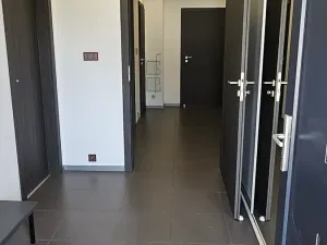 Prodej rodinného domu, Vrdy, 130 m2